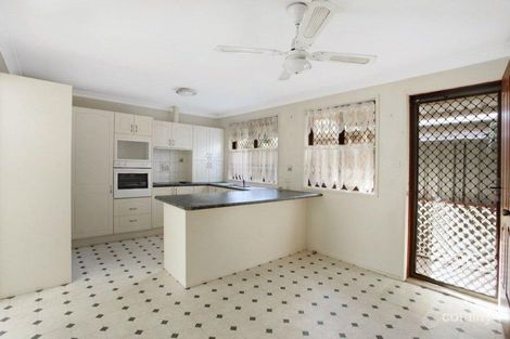 Property photo of 1 Bradley Place Ruse NSW 2560