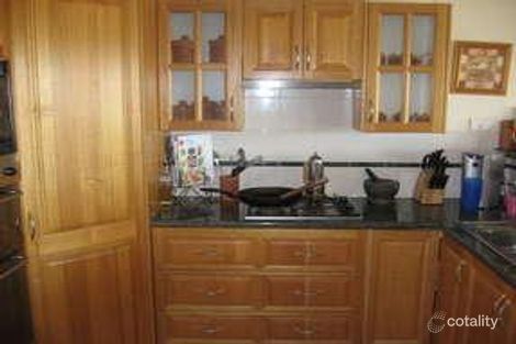 Property photo of 139 Brokenback Road Branxton NSW 2335
