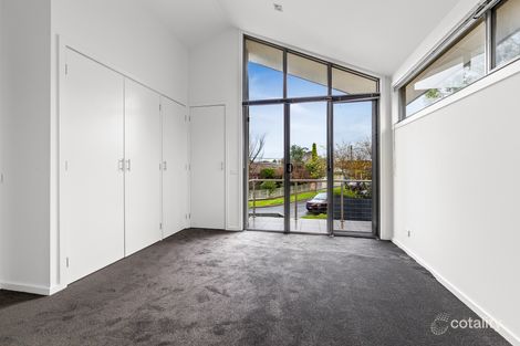 Property photo of 1/16 Royal Terrace Highett VIC 3190