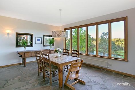 Property photo of 190 Glenvern Road Kangaroo Ground VIC 3097