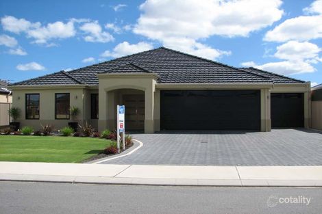 421 Balfour St, Southern River, WA 6110