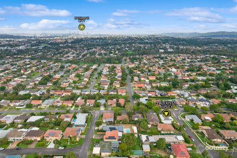 59 Pie St, Aspley, QLD 4034