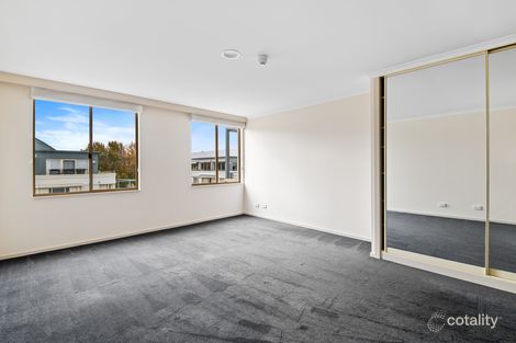 Property photo of 11/11 Gladstone Street Battery Point TAS 7004