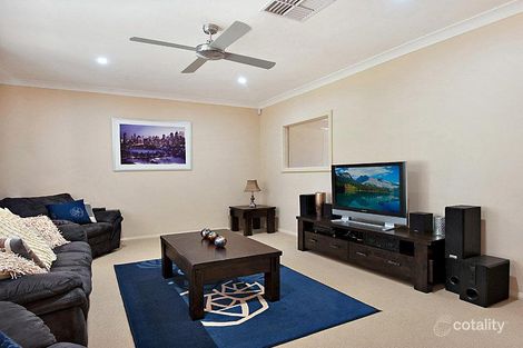 Property photo of 27 Cardinal Crescent Leeming WA 6149