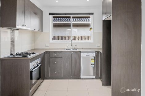 Property photo of 4/19-25 Hillside Street Springvale VIC 3171