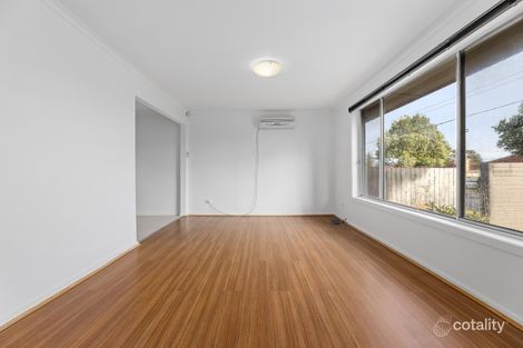 Property photo of 4/19-25 Hillside Street Springvale VIC 3171