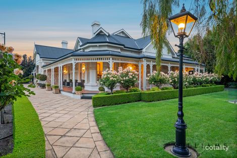 37 Austral Tce, Malvern, SA 5061