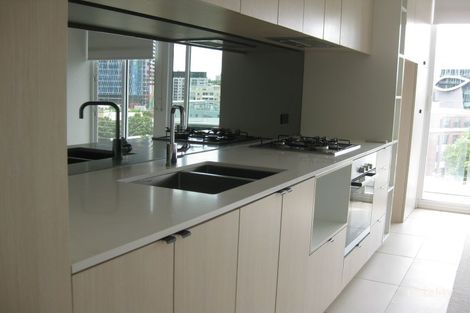Property photo of 704/589 Elizabeth Street Melbourne VIC 3000