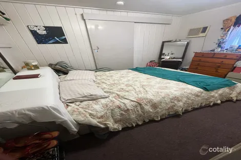 Property photo of 87 Graham Street Ayr QLD 4807