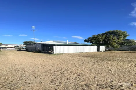 Property photo of 87 Graham Street Ayr QLD 4807
