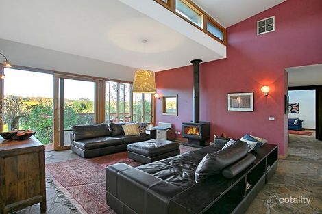 Property photo of 190 Glenvern Road Kangaroo Ground VIC 3097