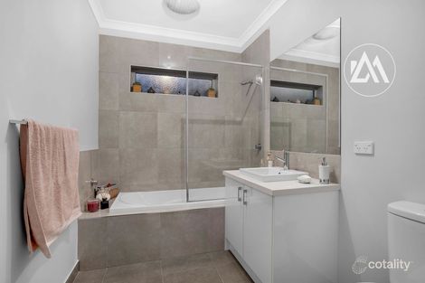 Property photo of 3/4 Ruth Road Mornington VIC 3931