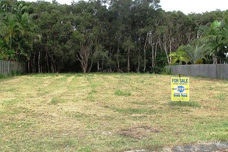 5 Wandana Ct, Mount Coolum, QLD 4573