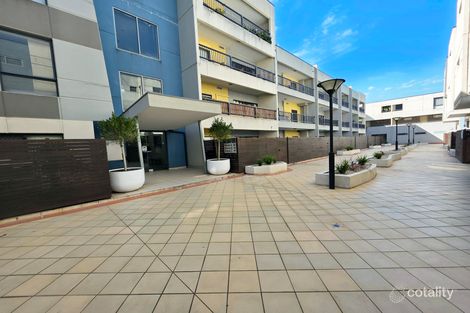 209a/41-43 Stockade Ave, Coburg, VIC 3058