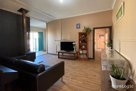 Property photo of 60 Ipsen Street Manjimup WA 6258