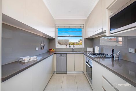 Property photo of 3/27 Hale Road Mosman NSW 2088