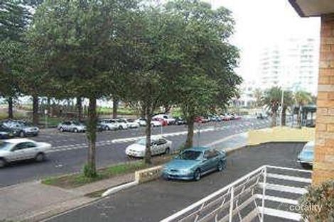 Property photo of 7/139 Elouera Road Cronulla NSW 2230