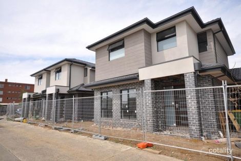 Property photo of 3/2A Dalgety Street Preston VIC 3072