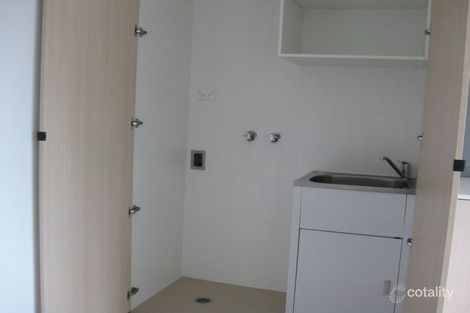 Property photo of 704/589 Elizabeth Street Melbourne VIC 3000