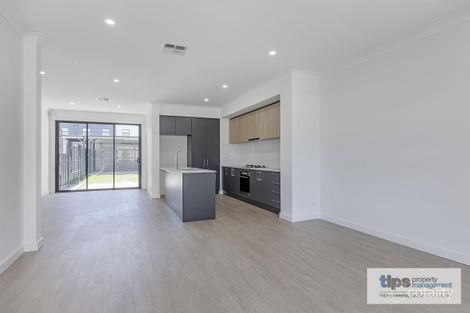 Property photo of 36 McDowell Street Angle Park SA 5010