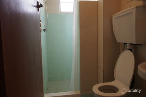 Property photo of 1/32 Mansfield Street Glebe NSW 2037