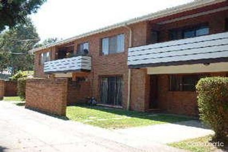 Property photo of 6/47 Kirkham Street Moss Vale NSW 2577