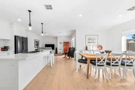 Property photo of 32 Knott Street Safety Beach VIC 3936
