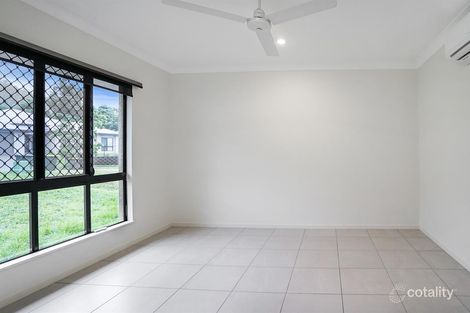 Property photo of 54 McFarlane Drive Kanimbla QLD 4870