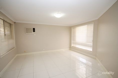 Property photo of 4 Grebe Place Hinchinbrook NSW 2168