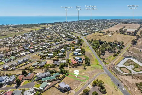 7 Waterview Cl, Portarlington, VIC 3223