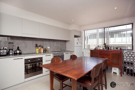 Property photo of 39/120 Thynne Street Bruce ACT 2617