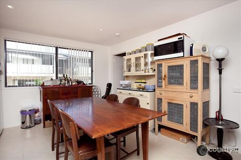 Property photo of 39/120 Thynne Street Bruce ACT 2617