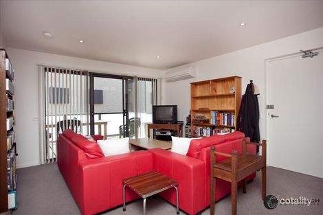 Property photo of 39/120 Thynne Street Bruce ACT 2617