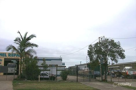 311 Macdonnell Rd, Clontarf, QLD 4019