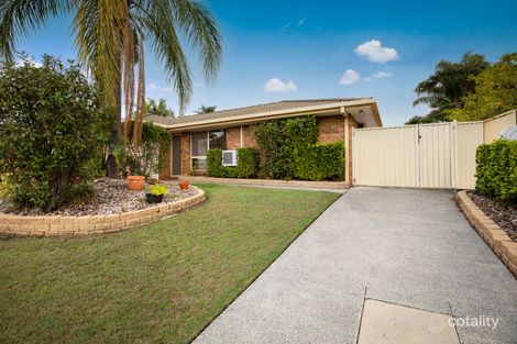 Property photo of 1/8 Hollywood Place Oxenford QLD 4210