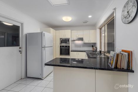 Property photo of 1/8 Hollywood Place Oxenford QLD 4210