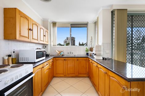 Property photo of 7/250 The Esplanade Miami QLD 4220