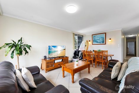 Property photo of 7/250 The Esplanade Miami QLD 4220