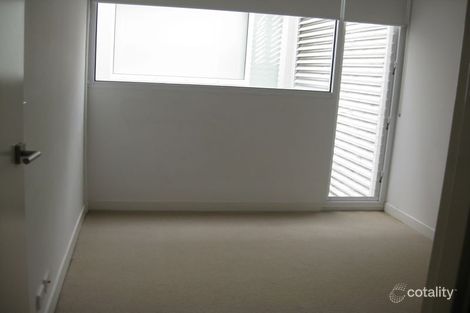 Property photo of 704/589 Elizabeth Street Melbourne VIC 3000