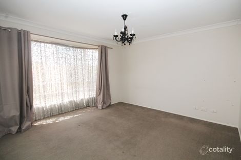 Property photo of 4 Grebe Place Hinchinbrook NSW 2168