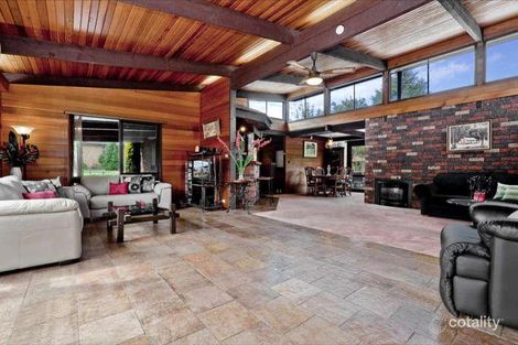 Property photo of 354 Yallambie Road Yallambie VIC 3085