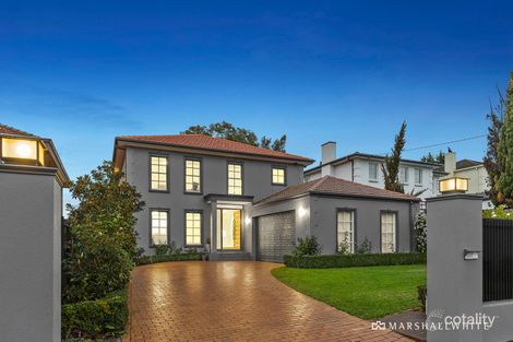 Property photo of 22 Terry Street Deepdene VIC 3103