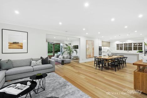 Property photo of 22 Terry Street Deepdene VIC 3103