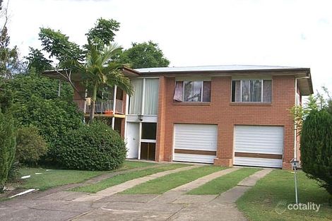 4 Todwana Ct, Raceview, QLD 4305