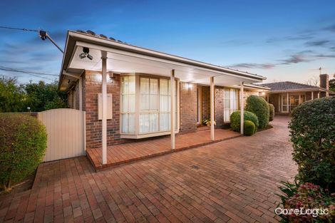Property photo of 1/10 Athelstan Road Camberwell VIC 3124