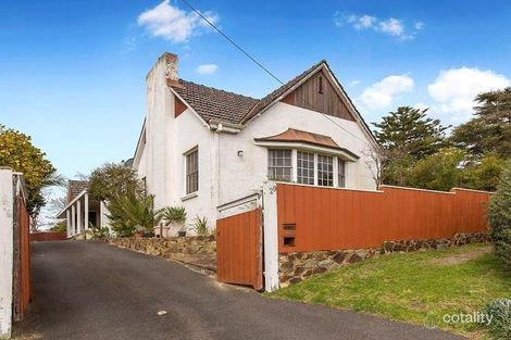Property photo of 29 The Ridge Frankston South VIC 3199