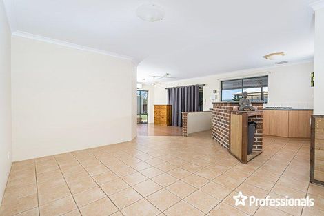 Property photo of 17 River Valley Road Woorree WA 6530