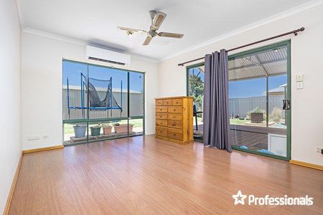 Property photo of 17 River Valley Road Woorree WA 6530