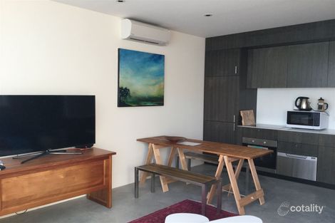 1/50 Princes St, Sandy Bay, TAS 7005