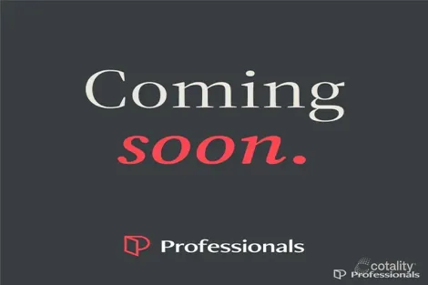 Property photo of 2/26 Tupper Street Boulder WA 6432